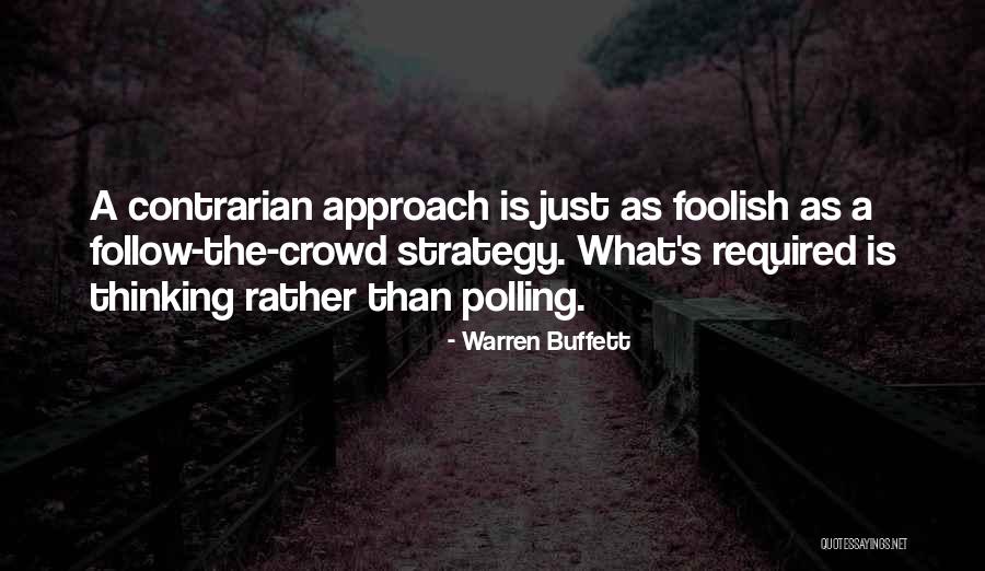 Aburrimiento Significado Quotes By Warren Buffett Aburrimiento Significado Quotes By Warren Buffett