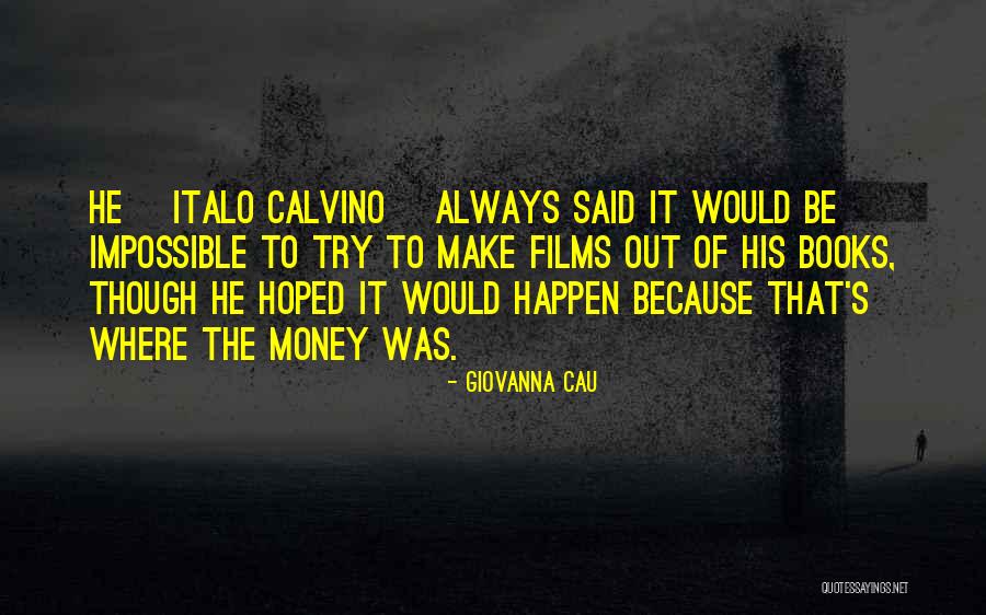 Aburrimiento Sinonimo Quotes By Giovanna Cau Aburrimiento Sinonimo Quotes By Giovanna Cau
