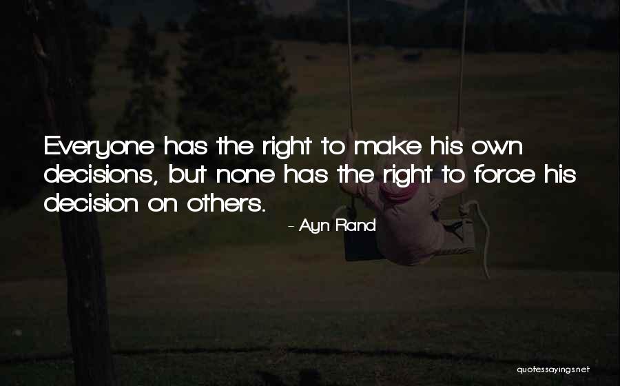 Aburrir Preterite Quotes By Ayn Rand Aburrir Preterite Quotes By Ayn Rand