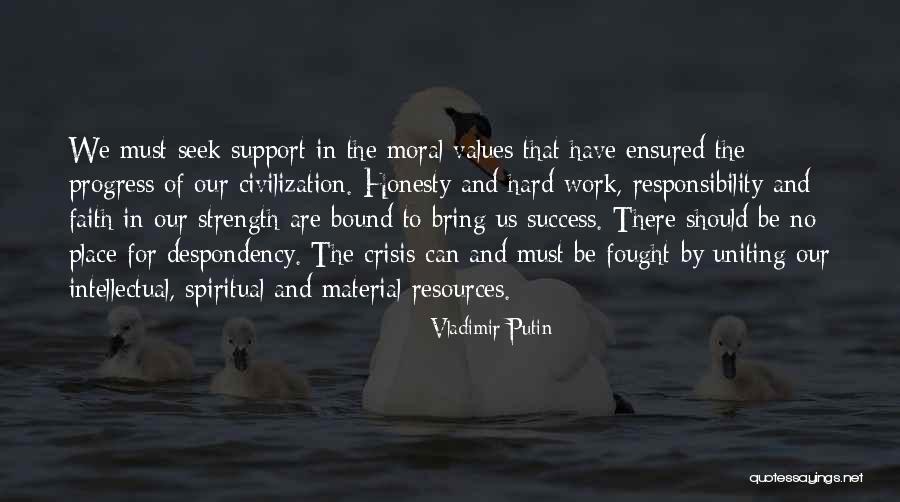 Aburrir Preterite Quotes By Vladimir Putin Aburrir Preterite Quotes By Vladimir Putin