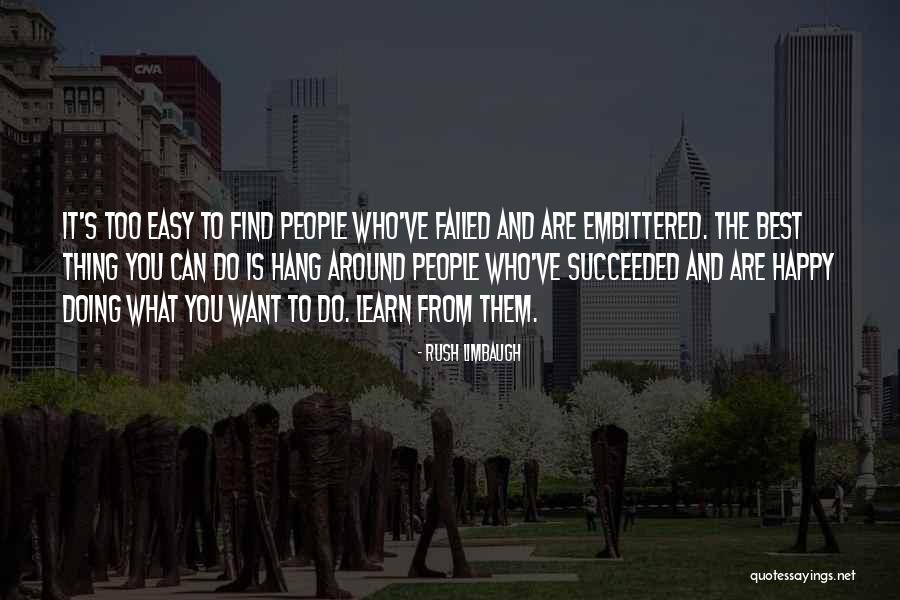 Aburrir Quotes By Rush Limbaugh Aburrir Quotes By Rush Limbaugh