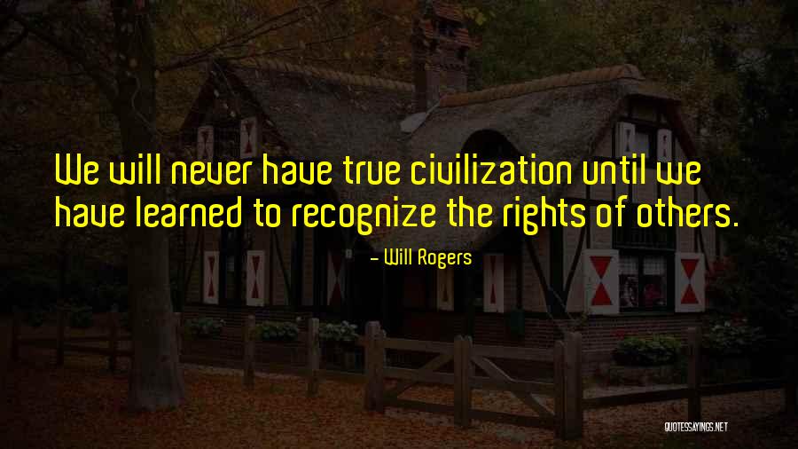 Aburrir Quotes By Will Rogers Aburrir Quotes By Will Rogers