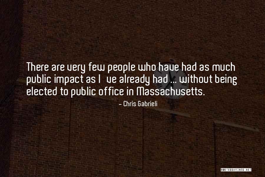 Aburto Last Name Quotes By Chris Gabrieli Aburto Last Name Quotes By Chris Gabrieli