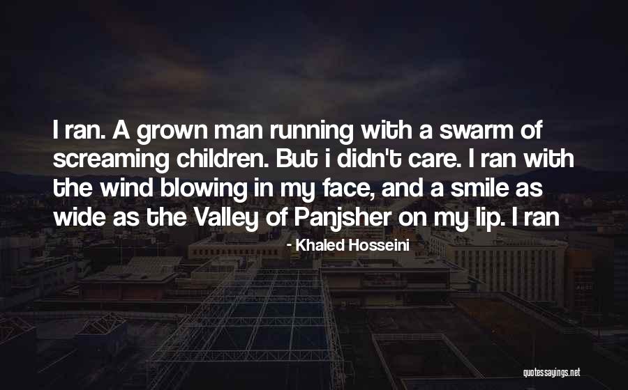 Aburto Lds Quotes By Khaled Hosseini Aburto Lds Quotes By Khaled Hosseini