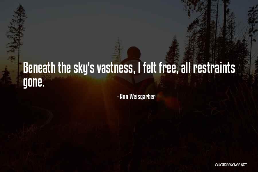 Aburto Mario Quotes By Ann Weisgarber Aburto Mario Quotes By Ann Weisgarber