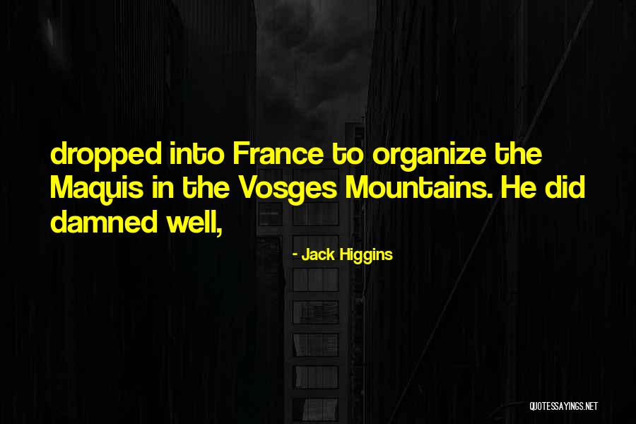 Aburto Translation Quotes By Jack Higgins Aburto Translation Quotes By Jack Higgins