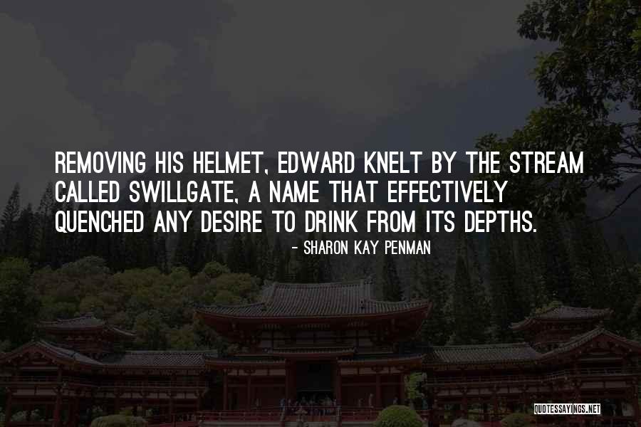 Aburto Translation Quotes By Sharon Kay Penman Aburto Translation Quotes By Sharon Kay Penman