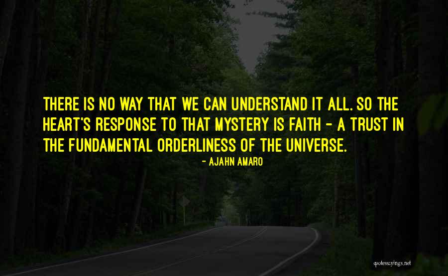 Abusadamente Quotes By Ajahn Amaro Abusadamente Quotes By Ajahn Amaro