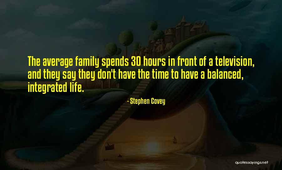 Abusadong Tao Quotes By Stephen Covey Abusadong Tao Quotes By Stephen Covey