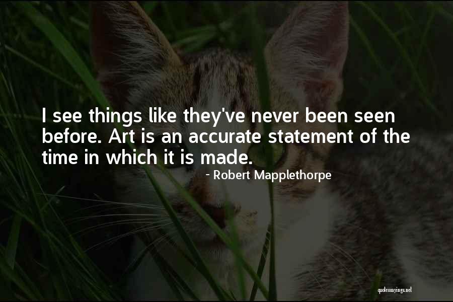Abusador In English Quotes By Robert Mapplethorpe Abusador In English Quotes By Robert Mapplethorpe