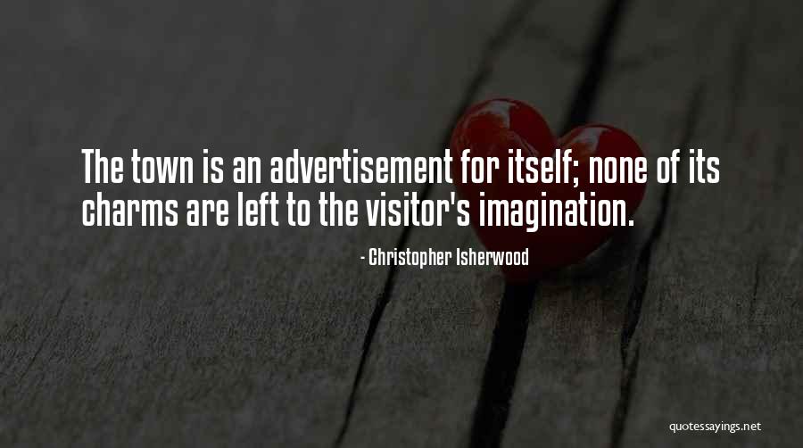 Abusamadres Quotes By Christopher Isherwood Abusamadres Quotes By Christopher Isherwood