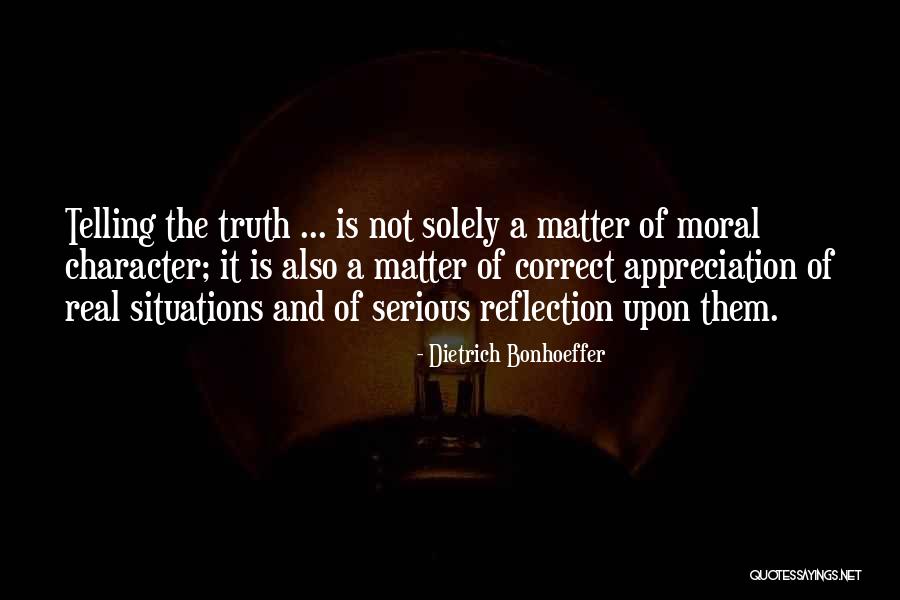 Abusamadres Quotes By Dietrich Bonhoeffer Abusamadres Quotes By Dietrich Bonhoeffer