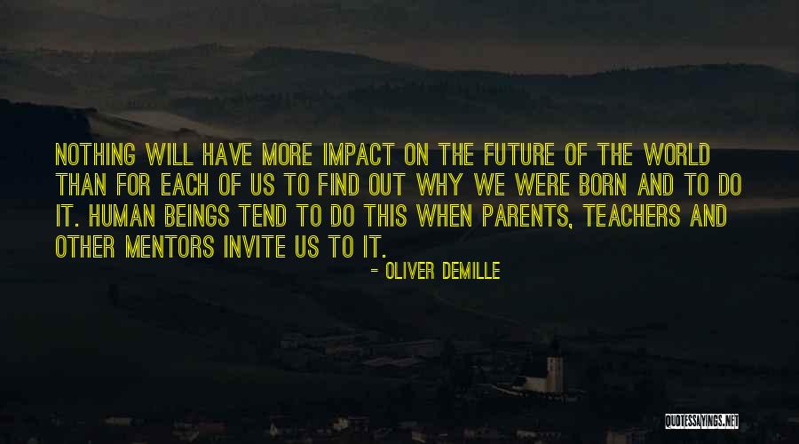Abusamadres Quotes By Oliver DeMille Abusamadres Quotes By Oliver DeMille