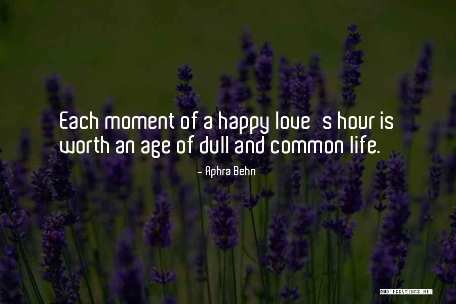 Abusamak Quotes By Aphra Behn Abusamak Quotes By Aphra Behn
