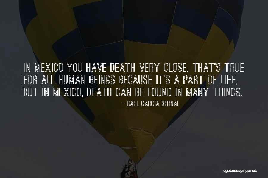 Abusamak Quotes By Gael Garcia Bernal Abusamak Quotes By Gael Garcia Bernal