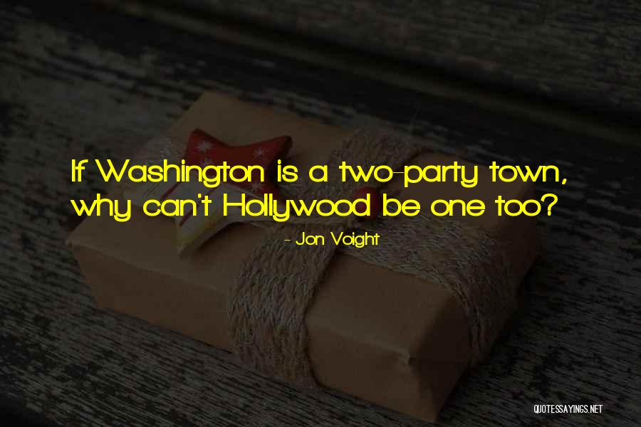 Abusamak Quotes By Jon Voight Abusamak Quotes By Jon Voight