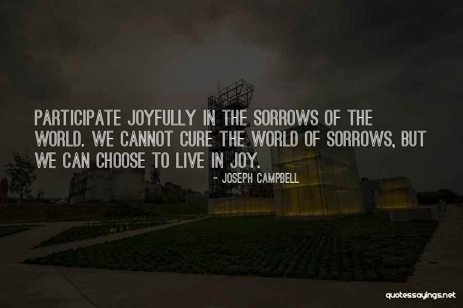 Abusamak Quotes By Joseph Campbell Abusamak Quotes By Joseph Campbell