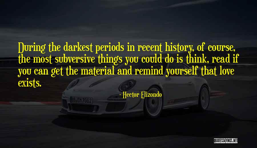 Abusamieh Quotes By Hector Elizondo Abusamieh Quotes By Hector Elizondo