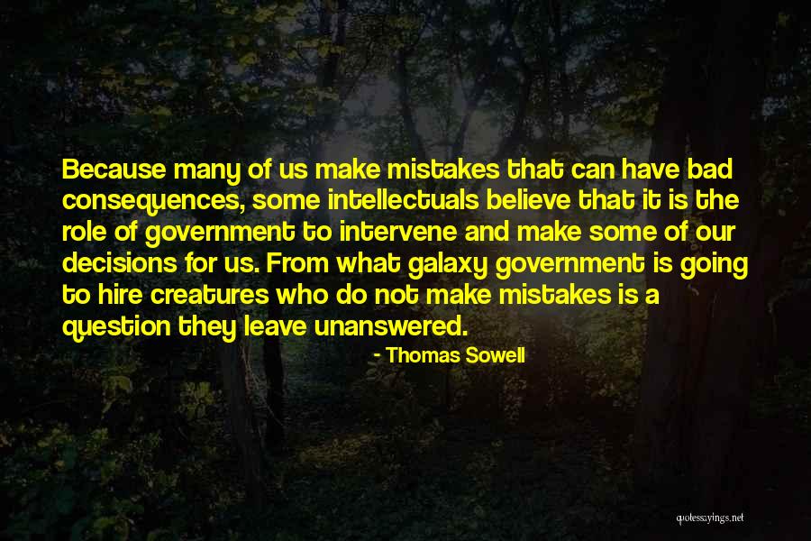Abusamodels Quotes By Thomas Sowell Abusamodels Quotes By Thomas Sowell