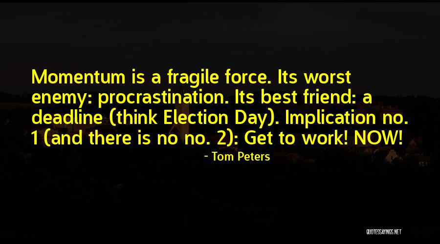 Abusamodels Quotes By Tom Peters Abusamodels Quotes By Tom Peters
