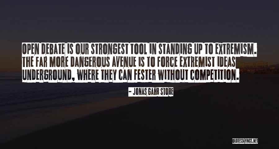 Abusamos Quotes By Jonas Gahr Store Abusamos Quotes By Jonas Gahr Store