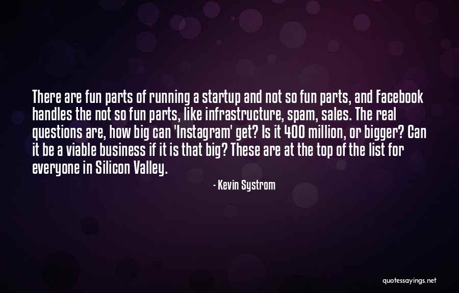 Abusando La Quotes By Kevin Systrom Abusando La Quotes By Kevin Systrom