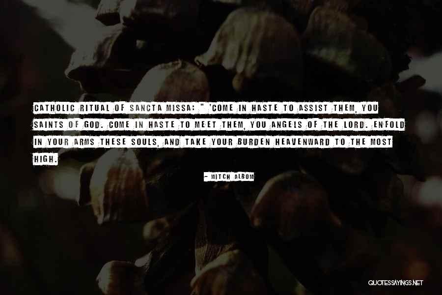 Abusar Definicion Quotes By Mitch Albom Abusar Definicion Quotes By Mitch Albom