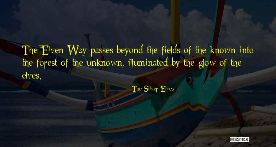 Abusar Definicion Quotes By The Silver Elves Abusar Definicion Quotes By The Silver Elves
