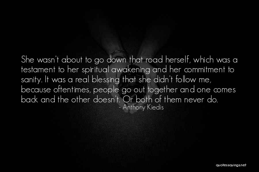 Abuse And Love Quotes By Anthony Kiedis Abuse And Love Quotes By Anthony Kiedis