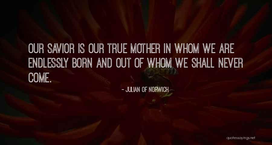 Abuse In Huckleberry Finn Quotes By Julian Of Norwich Abuse In Huckleberry Finn Quotes By Julian Of Norwich