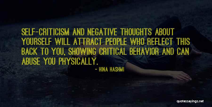 Abuse Of Law Quotes By Hina Hashmi Abuse Of Law Quotes By Hina Hashmi