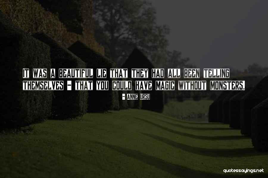 Abuse Of Power Quotes By Anne Ursu Abuse Of Power Quotes By Anne Ursu