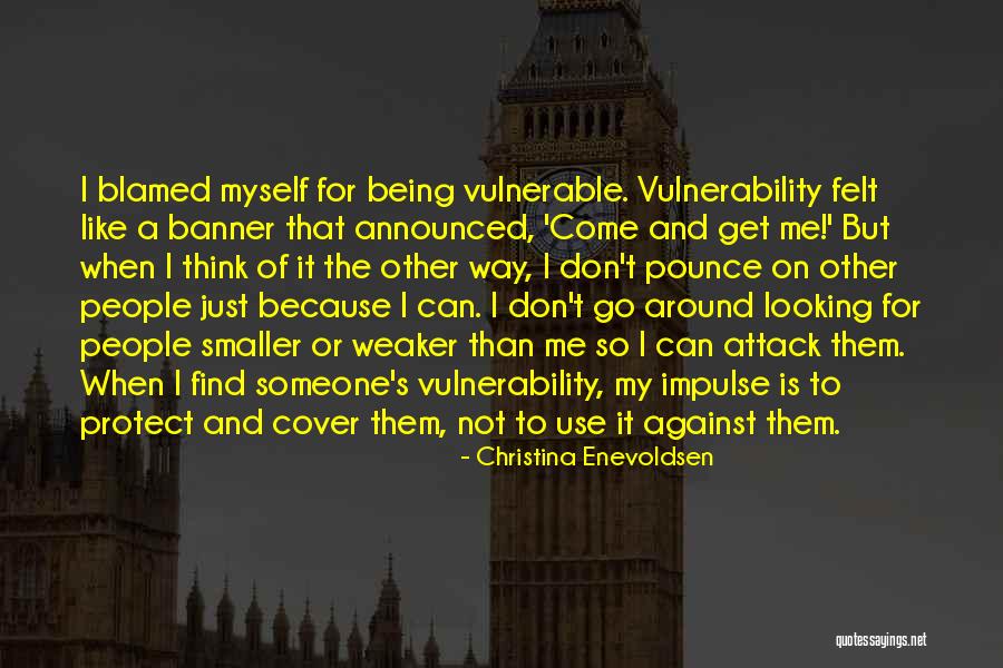 Abuse Of Power Quotes By Christina Enevoldsen Abuse Of Power Quotes By Christina Enevoldsen