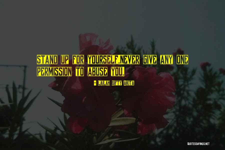 Abuse Of Power Quotes By Lailah Gifty Akita Abuse Of Power Quotes By Lailah Gifty Akita