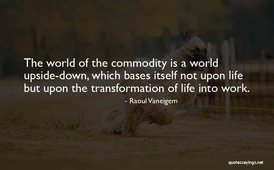 Abuse Prevention Quotes By Raoul Vaneigem Abuse Prevention Quotes By Raoul Vaneigem