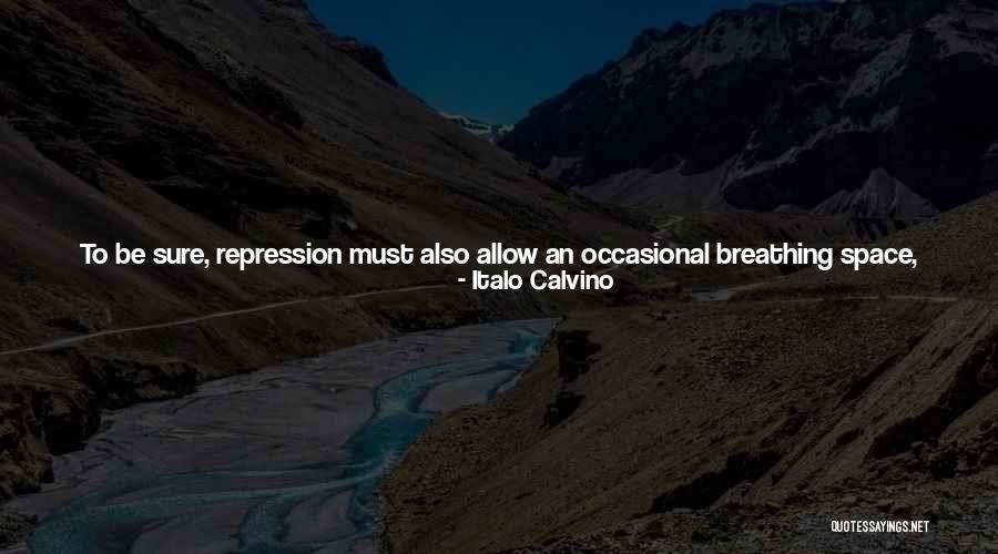 Abuse Survives Quotes By Italo Calvino Abuse Survives Quotes By Italo Calvino
