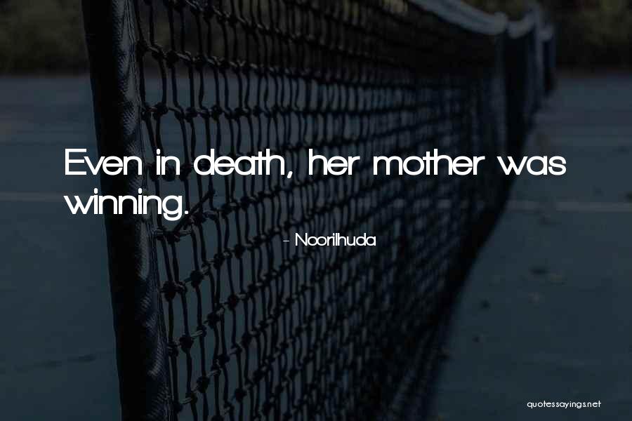 Abuse Survivors Quotes By Noorilhuda Abuse Survivors Quotes By Noorilhuda