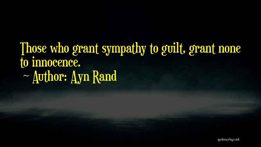 Abuse Victims Quotes By Ayn Rand