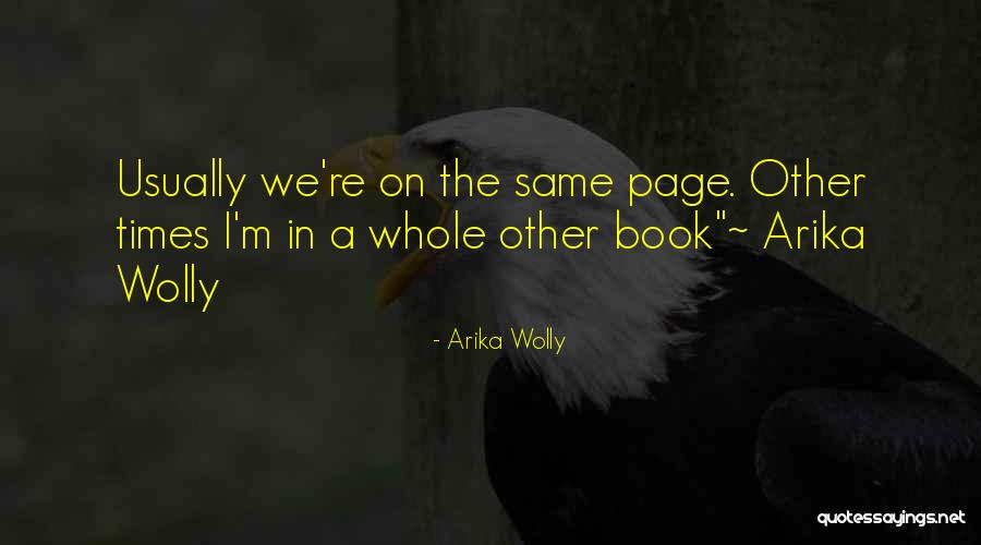 Abused Child Quotes By Arika Wolly Abused Child Quotes By Arika Wolly