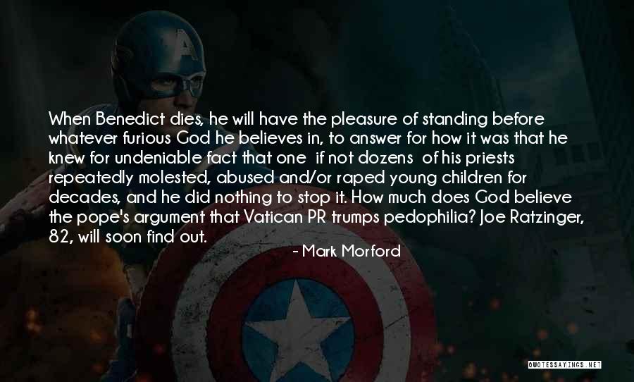 Abused Children Quotes By Mark Morford Abused Children Quotes By Mark Morford