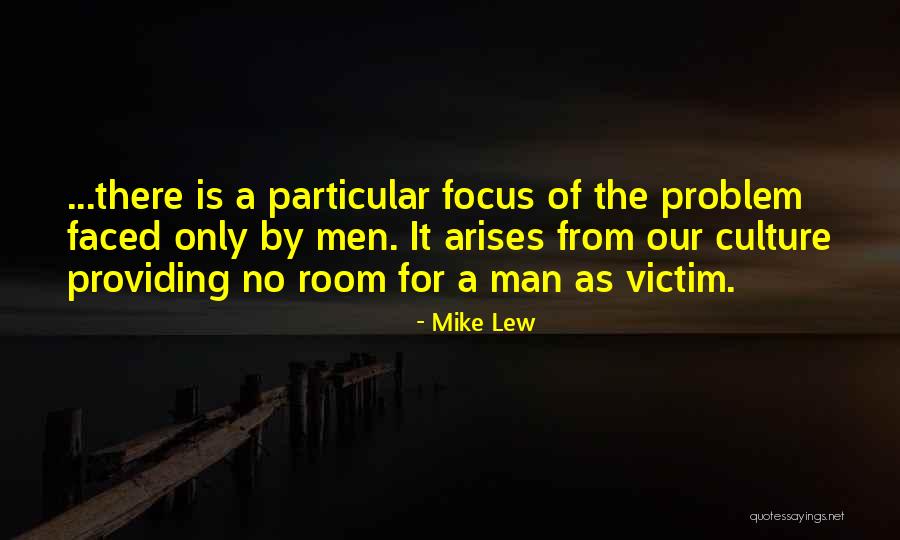 Abused Children Quotes By Mike Lew Abused Children Quotes By Mike Lew