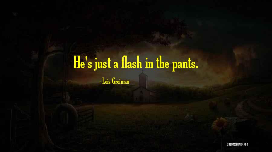 Abused Dogs Quotes By Lois Greiman Abused Dogs Quotes By Lois Greiman