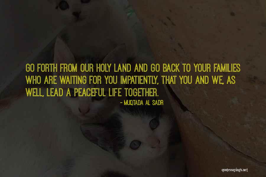 Abused Dogs Quotes By Muqtada Al Sadr Abused Dogs Quotes By Muqtada Al Sadr