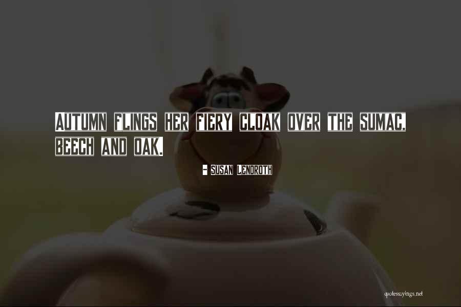 Abused Dogs Quotes By Susan Lendroth Abused Dogs Quotes By Susan Lendroth
