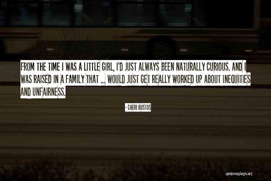 Abused Kids Quotes By Cheri Bustos Abused Kids Quotes By Cheri Bustos