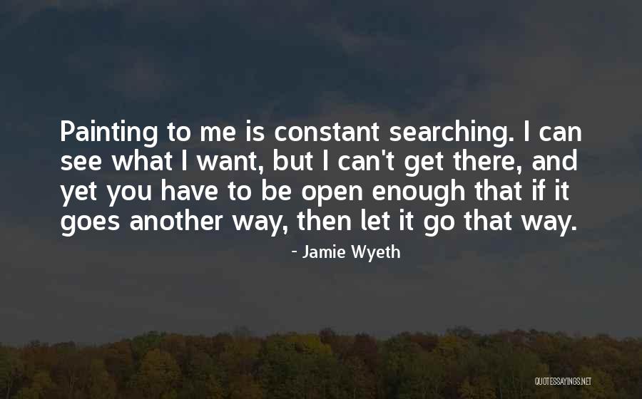 Abused Kids Quotes By Jamie Wyeth Abused Kids Quotes By Jamie Wyeth