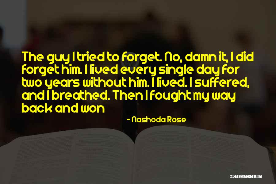 Abused Kids Quotes By Nashoda Rose Abused Kids Quotes By Nashoda Rose