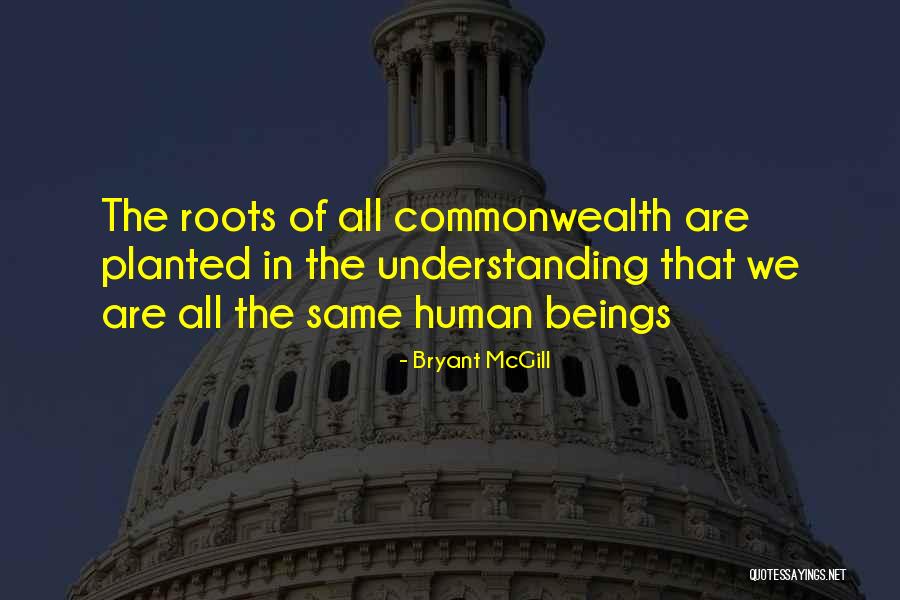 Abuser Protector Quotes By Bryant McGill Abuser Protector Quotes By Bryant McGill