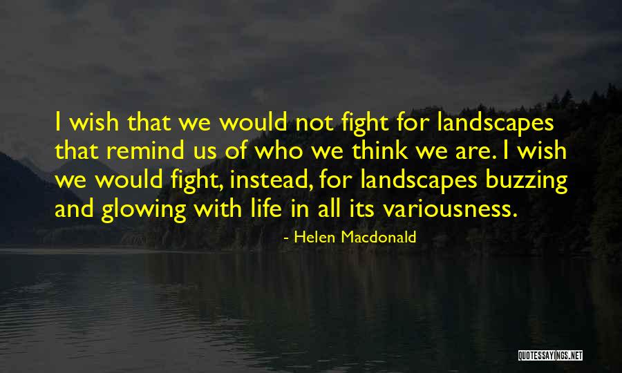 Abuser Protector Quotes By Helen Macdonald Abuser Protector Quotes By Helen Macdonald