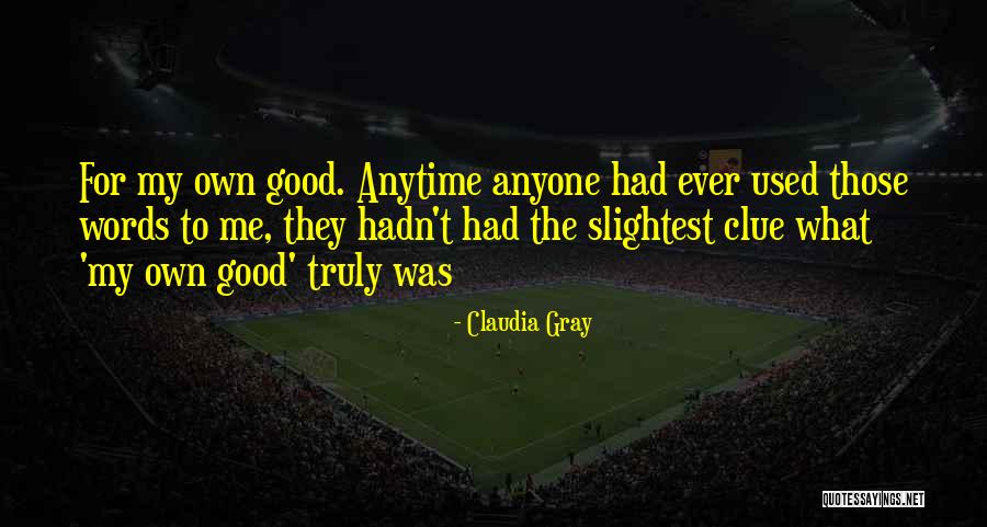 Abusing Alcohol Quotes By Claudia Gray Abusing Alcohol Quotes By Claudia Gray